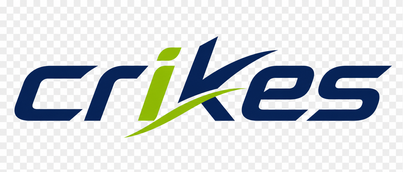 Crikes